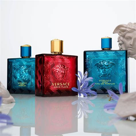 versace eros flame twitter|Versace Eros Flame discontinued.